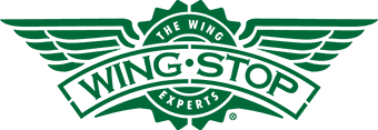 Wingstop logo